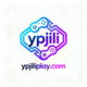 ypjiliplay.com favicon