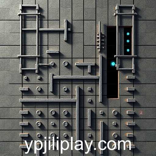 Gaming Trends and Innovations in 2025