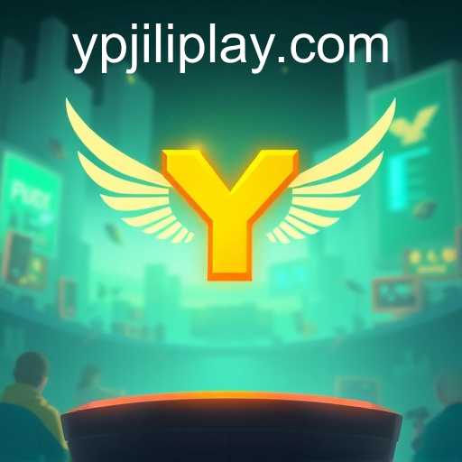 The Rise of YPJILI in Online Gaming