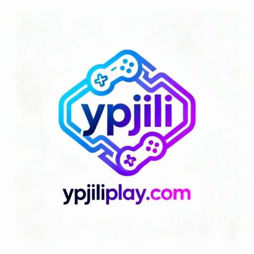 ypjili